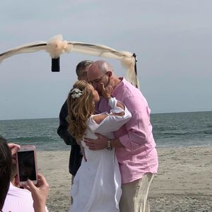 Meet your Posher, Sohn